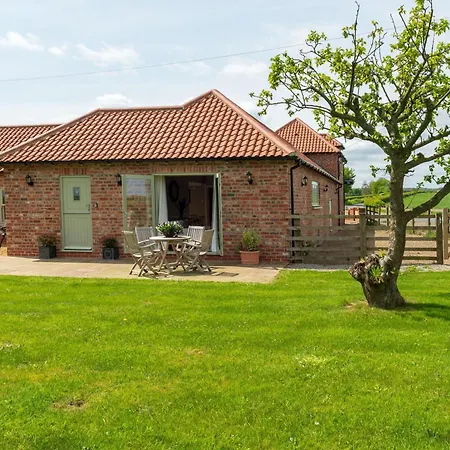 Greendale Holiday home Catterick Bridge