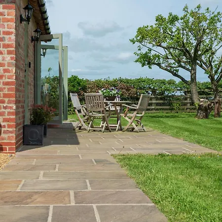 Greendale Holiday home