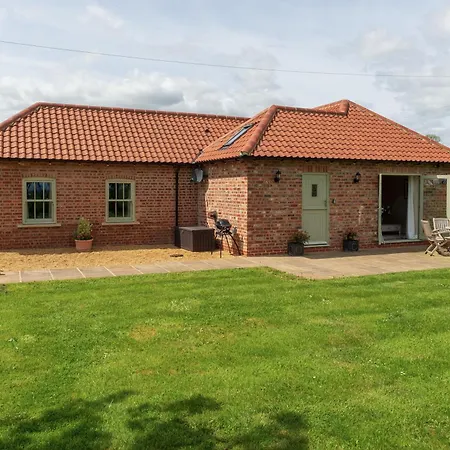 Greendale Holiday home